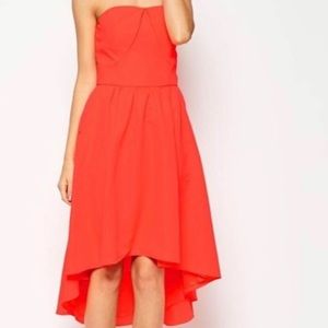 Ted Baker Verity Dress